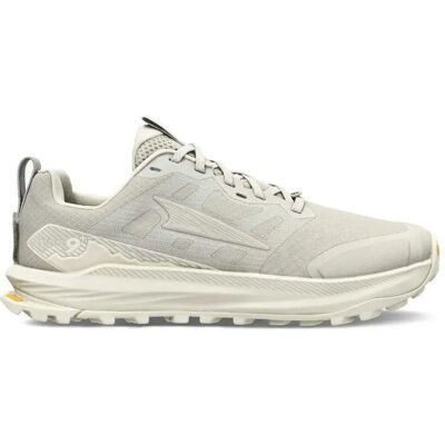 Altra Zapatillas De Trail Running Lone Peak 9+ Brown / Tan EU 44 1/2 Altra Zapatillas De Trail Running Lone Peak 9+ Brown / Tan EU 44 1/2
