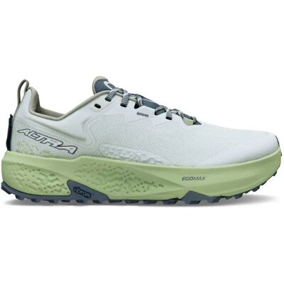 Altra Zapatillas De Trail Running Timp 6 Mint EU 37 Altra Zapatillas De Trail Running Timp 6 Mint EU 37