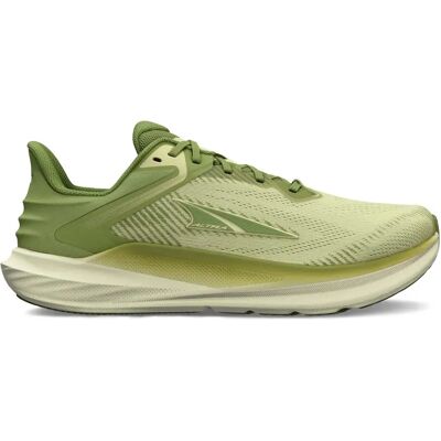 Altra Zapatillas Running Torin 8 Dusty Olive EU 44 1/2 Altra Zapatillas Running Torin 8 Dusty Olive EU 44 1/2