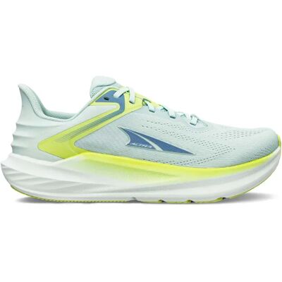Altra Zapatillas Running Torin 8 Pastel Teal EU 40 1/2 Altra Zapatillas Running Torin 8 Pastel Teal EU 40 1/2