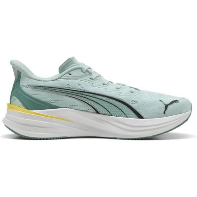 Zapatillas Running Darter Pro 2 Baltic Sea Blue / Fresh Water / PUMA Silver / Lemon Crush EU 41 Zapatillas Running Darter Pro 2 Baltic Sea Blue / Fresh Water / PUMA Silver / Lemon Crush EU 41