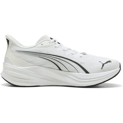 Zapatillas Running Darter Pro 2 PUMA White / Vibrant Blue / PUMA Black / Apple Spritz EU 46 Zapatillas Running Darter Pro 2 PUMA White / Vibrant Blue / PUMA Black / Apple Spritz EU 46
