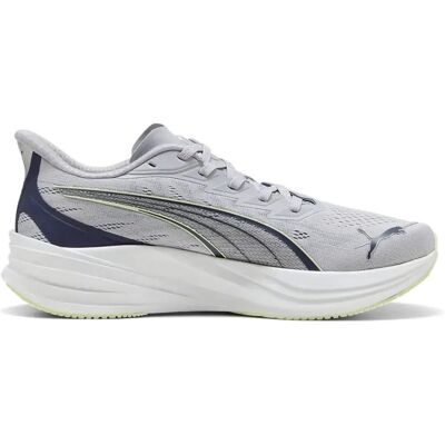 Puma Zapatillas Running Darter Pro 2 Vibrant Silver / Deep Plum / Apple Spritz EU 36 Puma Zapatillas Running Darter Pro 2 Vibrant Silver / Deep Plum / Apple Spritz EU 36