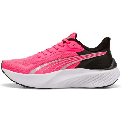 Zapatillas Running Pounce Lite Pure Pink / PUMA Black / PUMA White EU 37 Zapatillas Running Pounce Lite Pure Pink / PUMA Black / PUMA White EU 37