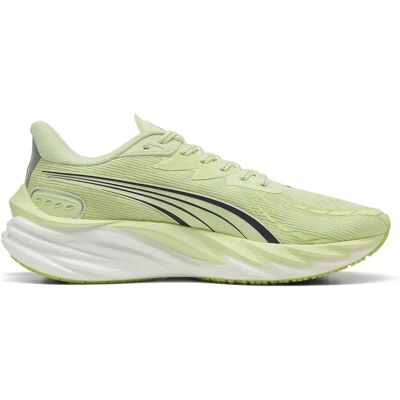 Puma Zapatillas Running Velocity Nitro™ 4 Apple Spritz / Lux Lime EU 44 1/2 Puma Zapatillas Running Velocity Nitro™ 4 Apple Spritz / Lux Lime EU 44 1/2