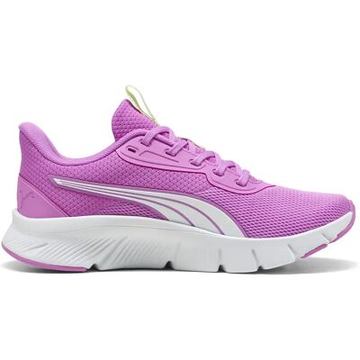Zapatillas Running Flexfocus Lite Modern Electric Orchid / Puma White EU 36 Zapatillas Running Flexfocus Lite Modern Electric Orchid / Puma White EU 36