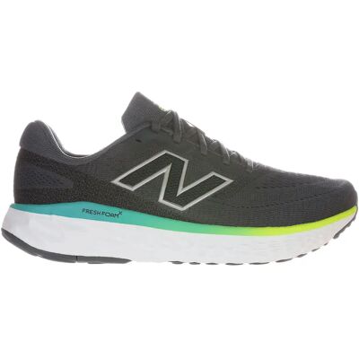 New Balance Zapatillas Running Fresh Foam X Evoz V4 Graphite EU 44 New Balance Zapatillas Running Fresh Foam X Evoz V4 Graphite EU 44