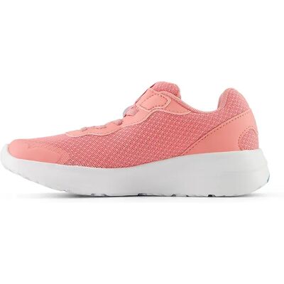 New Balance Zapatillas Running Fresh Foam 578 Pink EU 35 New Balance Zapatillas Running Fresh Foam 578 Pink EU 35
