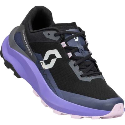 Scott Zapatillas De Trail Running Kinabalu Gore-tex® Black / Aster Purple EU 36 1/2 Scott Zapatillas De Trail Running Kinabalu Gore-tex® Black / Aster Purple EU 36 1/2