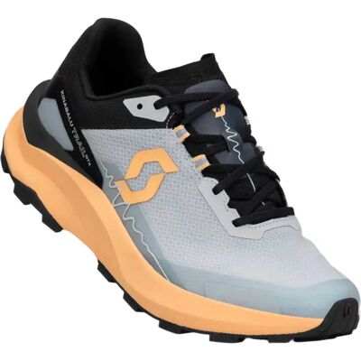 Scott Zapatillas De Trail Running Kinabalu Gore-tex® Glacier Grey / Apricot EU 37 1/2 Scott Zapatillas De Trail Running Kinabalu Gore-tex® Glacier Grey / Apricot EU 37 1/2