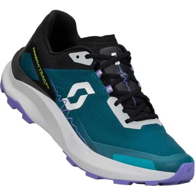 Scott Zapatillas De Trail Running Kinabalu Gore-tex® Lake Blue / Glacier Gr EU 41 Scott Zapatillas De Trail Running Kinabalu Gore-tex® Lake Blue / Glacier Gr EU 41