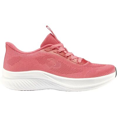 John Smith Zapatillas Running Rasha 26v Coral EU 37 John Smith Zapatillas Running Rasha 26v Coral EU 37