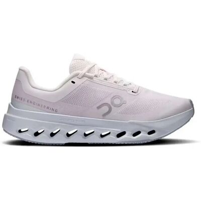 On Running Zapatillas Running Cloudsurfer Next Peony / Heather EU 38 On Running Zapatillas Running Cloudsurfer Next Peony / Heather EU 38