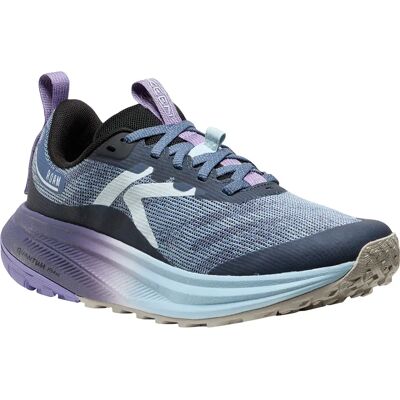 Keen Zapatillas De Trail Running Roam Vintage Indigo / Ballad Blue EU 38 Keen Zapatillas De Trail Running Roam Vintage Indigo / Ballad Blue EU 38