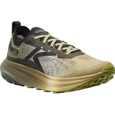 Keen Zapatillas De Trail Running Seek Dark Olive / Khaki EU 40 Keen Zapatillas De Trail Running Seek Dark Olive / Khaki EU 40