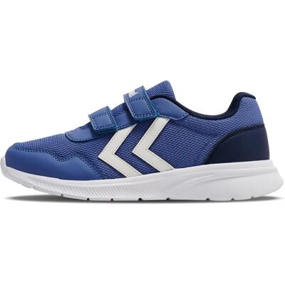 Hummel Zapatillas Running Turbo Run 2.0 Castlerock EU 31 Hummel Zapatillas Running Turbo Run 2.0 Castlerock EU 31