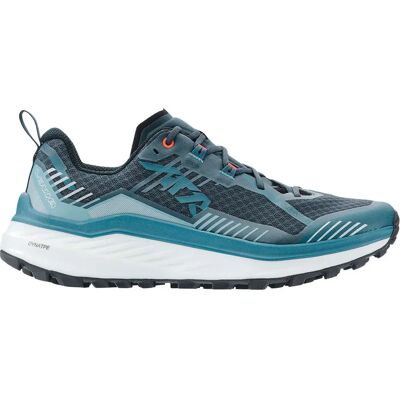 Lowa Zapatillas De Trail Running Skyterra Navy / Marine EU 44 1/2 Lowa Zapatillas De Trail Running Skyterra Navy / Marine EU 44 1/2