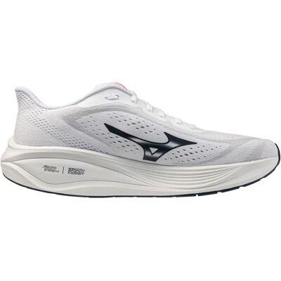 Mizuno Zapatillas De Trail Running Neo Daichi 10 Gore-tex® Sycamore / Sea Spray / Martini Oli EU 44 1/2 Mizuno Zapatillas De Trail Running Neo Daichi 10 Gore-tex® Sycamore / Sea Spray / Martini Oli EU 44 1/2