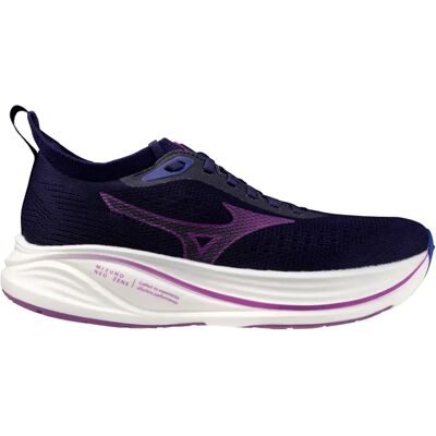 Mizuno Zapatillas Running Neo Zen 2 Rhodonite / Dahlia / Royal Blue EU 38 1/2 Mizuno Zapatillas Running Neo Zen 2 Rhodonite / Dahlia / Royal Blue EU 38 1/2