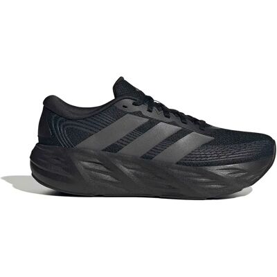 Adidas Zapatillas Running Galaxy 8 Cblack / Gresix / Carbon EU 43 1/3 Adidas Zapatillas Running Galaxy 8 Cblack / Gresix / Carbon EU 43 1/3
