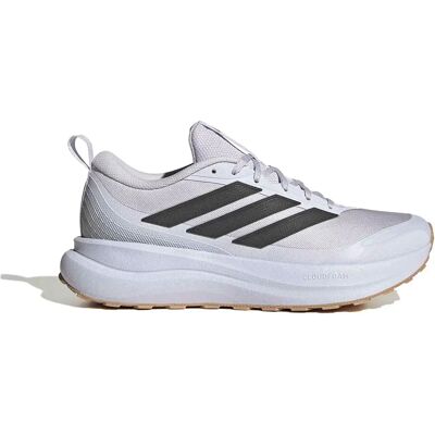 Adidas Zapatillas Running Runfalcon 6 Atr Frozen Purple / Carbon / Warm Sandstone EU 38 Adidas Zapatillas Running Runfalcon 6 Atr Frozen Purple / Carbon / Warm Sandstone EU 38