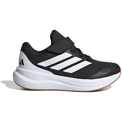 Adidas Zapatillas Running Runfalcon 6 El Children Core Black / Ftwr White / Core Black EU 31 Adidas Zapatillas Running Runfalcon 6 El Children Core Black / Ftwr White / Core Black EU 31