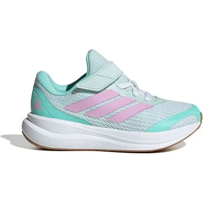 Adidas Zapatillas Running Runfalcon 6 El Children Halo Mint / Bliss Lilac / Flash Aqua EU 33 Adidas Zapatillas Running Runfalcon 6 El Children Halo Mint / Bliss Lilac / Flash Aqua EU 33