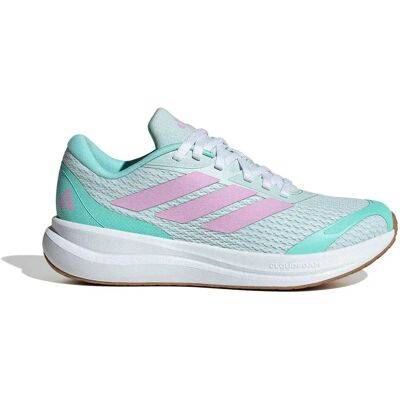 Adidas Zapatillas Running Runfalcon 6 Junior Halo Mint / Bliss Lilac / Flash Aqua EU 35 1/2 Adidas Zapatillas Running Runfalcon 6 Junior Halo Mint / Bliss Lilac / Flash Aqua EU 35 1/2