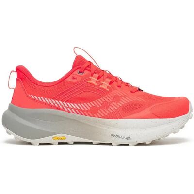 Saucony Zapatillas De Trail Running Xodus Ultra 4 Vizired / Quartz EU 44 1/2 Saucony Zapatillas De Trail Running Xodus Ultra 4 Vizired / Quartz EU 44 1/2