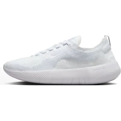 Nike Zapatillas Running Free Metcon 6 Medium Olive/Black-Cargo Khak EU 38 1/2 Nike Zapatillas Running Free Metcon 6 Medium Olive/Black-Cargo Khak EU 38 1/2