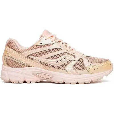 Saucony Zapatillas Running Ride Millennium Bubbly EU 44 Saucony Zapatillas Running Ride Millennium Bubbly EU 44