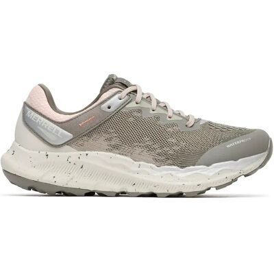 Merrell Zapatillas De Trail Running Antora 4 Waterproof Talus EU 41 Merrell Zapatillas De Trail Running Antora 4 Waterproof Talus EU 41