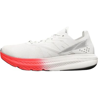 Altra Zapatillas Running Vanish Carbon 2 White / Red EU 40 Altra Zapatillas Running Vanish Carbon 2 White / Red EU 40