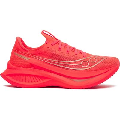 Saucony Zapatillas Running Endorphin Pro 5 Vizired EU 39 Saucony Zapatillas Running Endorphin Pro 5 Vizired EU 39