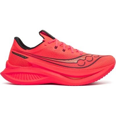 Saucony Zapatillas Running Endorphin Pro 5 Vizired / Black EU 44 Saucony Zapatillas Running Endorphin Pro 5 Vizired / Black EU 44