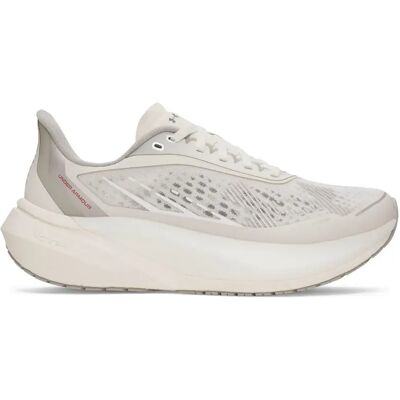 Under Armour Zapatillas Running Velociti Distance Brown / Metallic Buff EU 41 Under Armour Zapatillas Running Velociti Distance Brown / Metallic Buff EU 41