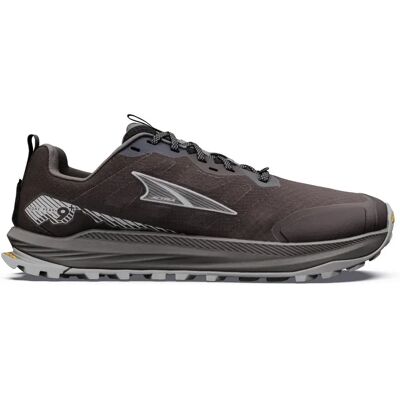 Altra Zapatillas De Trail Running Lone Peak 9+ Cho Torte / Slvr / Dk Gull Gy EU 44 1/2 Altra Zapatillas De Trail Running Lone Peak 9+ Cho Torte / Slvr / Dk Gull Gy EU 44 1/2