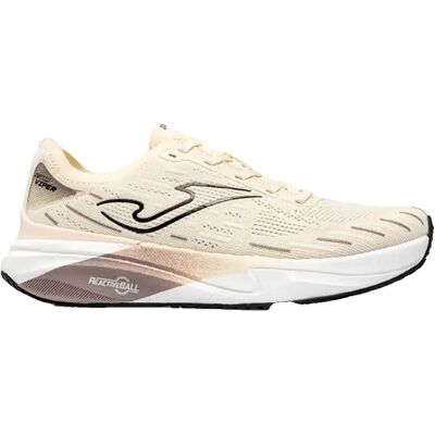 Joma Zapatillas Running Viper 2625 Beige EU 45 Joma Zapatillas Running Viper 2625 Beige EU 45
