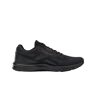 Reebok Runner 4.0 Running Shoes Negro EU 43 Hombre