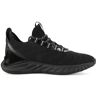 Peak Taichi Water Repellent Running Shoes Negro EU 47 Hombre