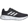 Adidas Galaxy 6 Running Shoes Negro EU 40 Hombre