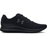 Under Armour Charged Impulse 3 Running Shoes Negro EU 44 Hombre