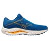 Mizuno Wave Inspire 19 Running Shoes Azul EU 41 Hombre