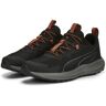 Puma Twitch Runner Trail Running Shoes Negro EU 44 Hombre