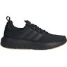 Adidas Swift Run 23 Running Shoes Negro EU 44 Hombre