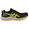 Asics Gel-sonoma 7 Gtx Trail Running Shoes Amarillo,Negro EU 46 Hombre