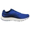 New Balance 520 V8 Running Shoes Azul EU 43 Hombre