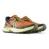 New Balance Fresh Foam X Hierro V7 Trail Running Shoes Naranja EU 44 1/2 Hombre