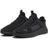 Puma Softride Astro Slip Running Shoes Negro EU 44 Hombre