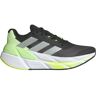 Adidas Adistar Cs 2 Running Shoes Gris EU 42 Hombre